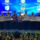 Sergai Raih Predikat "Baik" Penerapan Sistem Merit Tingkat Nasional