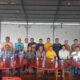 Panitia Imlek 2025 Deli Serdang Resmi Terbentuk