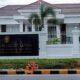 Kala Banding Eks Kepala Desa Pasar Baru Divonis Dua Tahun,Jonizar SH: Putusan Hukum ini Inkrah, Jabatan Kades Harus Diganti