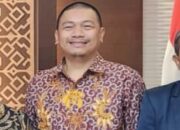 Banjarmasin Tuan Rumah HPN 2025, Peringatan Tegas untuk PWI Ilegal KLB