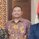 Banjarmasin Tuan Rumah HPN 2025, Peringatan Tegas untuk PWI Ilegal KLB