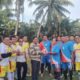 Sukajadi FC Bantai Dambaan FC 4-0, Cedera dan Kebugaran Jadi Biang Keladi