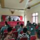 Dalam Pengamanan Polres Tebing Tinggi Musda PD Isarah Berjalan Lancar