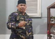 Urgensi Pembentukan “Madrasah Taruna Santri” dalam Membangun Karakter Santri Pancasilais dan Profesional Menyongsong Generasi Emas 2045