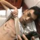 Dikabarkan Meninggal di Kamboja, Begini Kondisi Terkini Rico Warga Tebing Tinggi