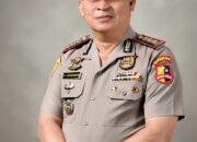 Perayaan Imlek di Pantai Labu Dukung Generasi Muda Jauhi Narkoba