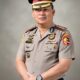 Perayaan Imlek di Pantai Labu Dukung Generasi Muda Jauhi Narkoba