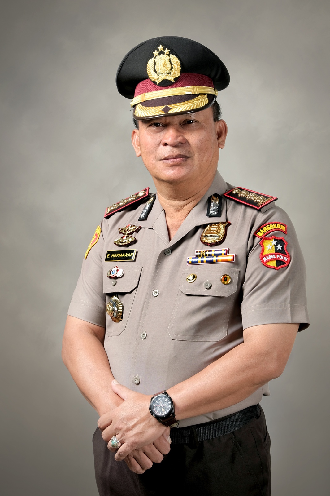 Perayaan Imlek di Pantai Labu Dukung Generasi Muda Jauhi Narkoba
