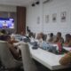 Sergai Sejajarkan Langkah dengan Visi Nasional di Musrenbangnas 2025-2029
