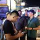 Polres Sergai Kerahkan Ratusan Personel Amankan Bentrok Dua Ormas di Perbaungan dan Himbau Masyarakat Jangan Terprovokasi