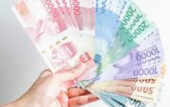 Ini Perkiraan Besaran UMP 2025 di 38 Provinsi Indonesia