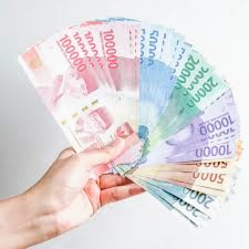Ini Perkiraan Besaran UMP 2025 di 38 Provinsi Indonesia
