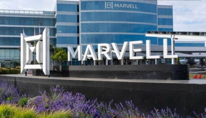 Pendiri Pabrik Chip AI Terkaya ini Ternyata Orang Indonesia