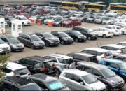 Daftar Mobil Yang Tidak Dijual Lagi Tahun Depan Di Indonesia