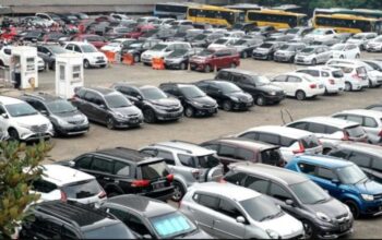 Daftar Mobil Yang Tidak Dijual Lagi Tahun Depan Di Indonesia