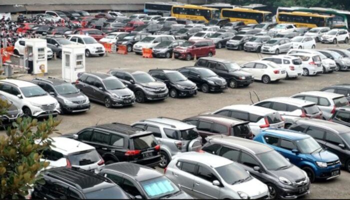 Daftar Mobil Yang Tidak Dijual Lagi Tahun Depan Di Indonesia