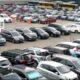 Daftar Mobil Yang Tidak Dijual Lagi Tahun Depan Di Indonesia