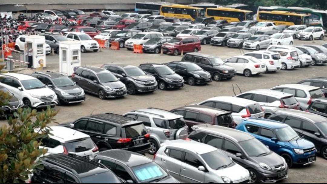 Daftar Mobil Yang Tidak Dijual Lagi Tahun Depan Di Indonesia