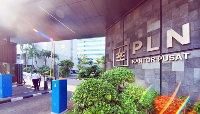 Diskon Listrik 50% Selama Dua Bulan Tahun 2025