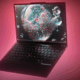 Lenovo Rilis Laptop dengan PCIe 5.0 Pertama di Dunia