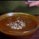 Resep Bumbu Bakaran Serbaguna untuk Hidangan Tahun Baru
