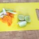 Cukup Potong Kecil-kecil Lalu Rebus dan Minum, Ini Manfaat Kunyit, Serai dan Jeruk Nipis Bagi Kesehatan
