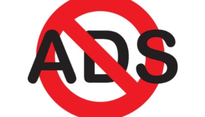 Tips Ampuh Blokir Iklan di HP Android yang Suka Muncul Tiba-Tiba