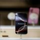 Apple bakal rilis iPhone 17 Air, Ini speknya