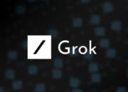 Aurora, AI buatan Twitter Untuk Buat Gambar Dengan Teks