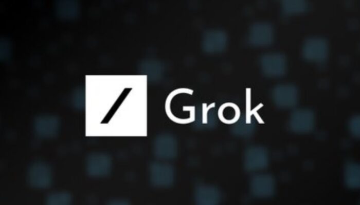 Aurora, AI buatan Twitter Untuk Buat Gambar Dengan Teks