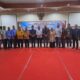 Walikota dan Wakil Walikota Terpilih Ditetapkan Dalam Paripurna DPRD Tebing Tinggi