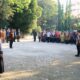 Bupati dan Wabup Sergai Lakukan Sidak, Tekankan Disiplin ASN di Awal Tahun