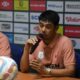 Laga Kontra PSPS Penentu PSMS Kedelapan Besar