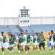 Juninho Cabral Yakin PSMS Medan Raih Kemenangan Kontra PSPS Pekanbaru