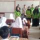 Pemkab Sergai Sukseskan Program Makan Bergizi Gratis, Upaya Tingkatkan Kualitas Pelajar