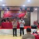 Darma-Adlin Resmi Jadi Bupati dan Wakil Bupati Sergai 2025-2030