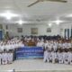 Police Goes to School dan Penling di Gelar Sat Lantas Polres Tebing Tinggi