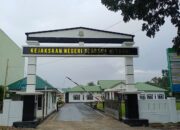 Kejari Sergai Dalami Kasus Korupsi Kredit, Dua Saksi Baru Diperiksa