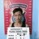 Pelaku Pencurian Berantai Ditangkap Sat Reskrim Polres Tebing Tinggi