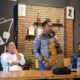 Langkah Konkrit Bupati Darma Wijaya Ajak Masyarakat dan Media Atasi Masalah Sampah