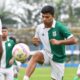 PSMS Medan Siap Hadapi Sriwijaya FC di Laga Krusial Playoff Degradasi Liga 2