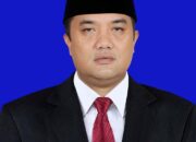 Dugaan Penyalahgunaan Wewenang Guncang DPRD Tebing Tinggi