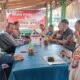 Polres Tebing Tinggi Cooling System, Ciptakan Kamtibmas Yang Kondusif di Masyarakat