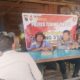 Ciptakan Kamtibmas Kondusif, Polres Tebing Tinggi Cooling System Dengan Masyarakat