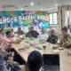 Gandeng Kemensos, Wabup Sergai Percepat Realisasi Kampung Nelayan Sejahtera