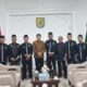 Wabup Sergai Dukung Tradisi Pawai Obor Sambut Ramadhan