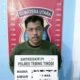 Pelaku Judol Jenis Slot Diciduk Reskrim Polres Tebing Tinggi di Sebuah Kafe