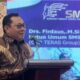 SMSI Pusat Terjunkan Tim Riset Untuk Gali Sejarah Biografi Margono Djojohadikoesoemo