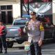 Apel Kesiapan Digelar Polres Tebing Tinggi Guna Pastikan Keamanan Perayaan Imlek