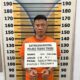 Pria Ini Berulah Lagi, Satres Narkoba Polres Tebing Tinggi Kembali Meringkusnya di Jalan Rao